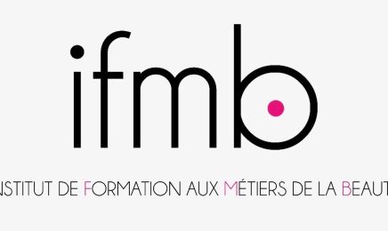 IFMB - Institut de formation aux métiers de la beauté : Coiffeur à Brives-Charensac