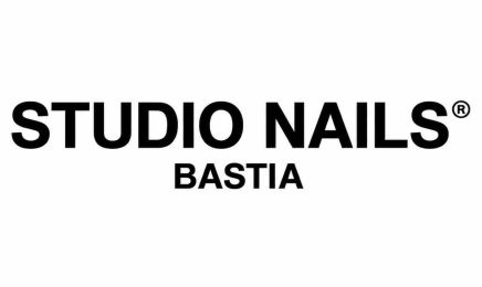 Studio Nails Bastia  : Manucure à Bastia