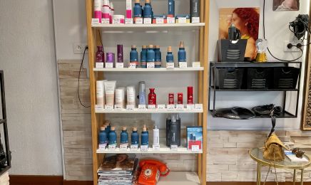 Le Studio  : Coiffeur à Boucau