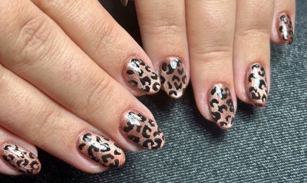 OharaNails : Manucure à Montauban