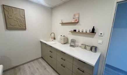 Aurea Derma  : Institut de beauté à Gardanne