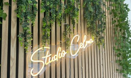 Studio Celma  : Institut de beauté à Loudéac