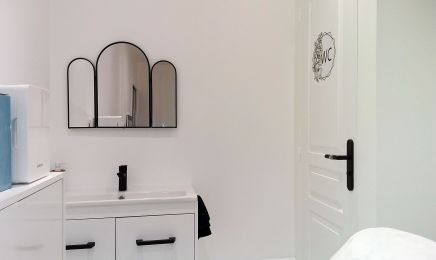 FKS Cosmétique Esthétique  : Institut de beauté à Nogent-sur-Seine