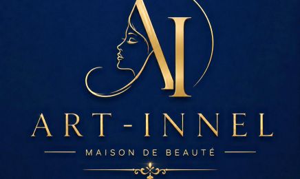 ART_INNEL : Institut de beauté à Bordeaux