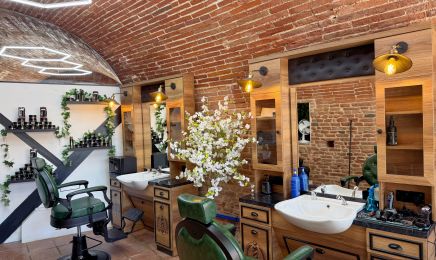 L'Atelier Premium : Institut de beauté à Montauban