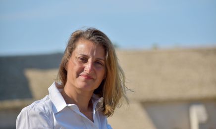 Maison 528 - Le nouveau monde : Institut de beauté à Paris