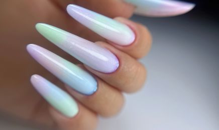 Ika Nails : Manucure à Floirac
