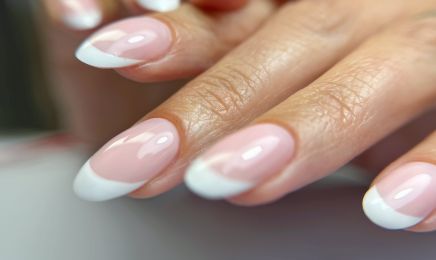 BeautyMood : Manucure à Beaumont-lès-Valence
