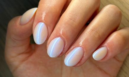 Kamelia Ongles : Manucure à Agen