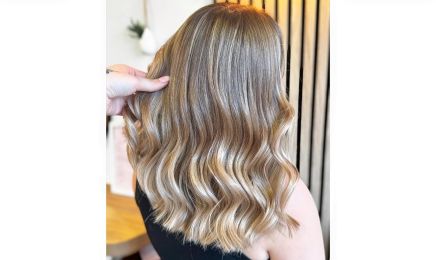 Lisa Coiffure : Coiffeur à Mérignac