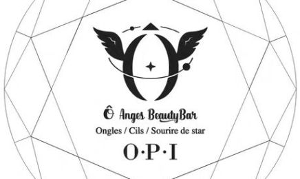 O.P.I Saxe Gambetta / Ô Anges Beauty Bar : Institut de beauté à Lyon