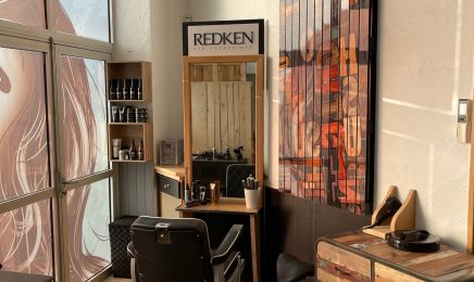 Jos coiffure  : Coiffeur à Serres-Castet