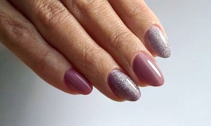 L’Atelier d’Audrey : Manucure à Roujan