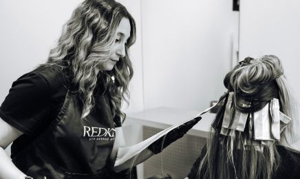 Cassagne  : Coiffeur à Orléans