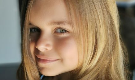 Coiffure Annie : Coiffeur à Mérignac