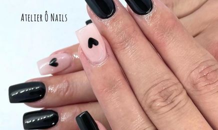 Atelier Ô Nails : Manucure à Compreignac