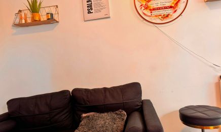 Mel Beauty Room : Coiffeur à Saint-Ouen-l'Aumône