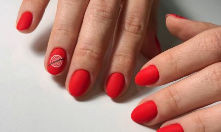 Oksana Beauty Nails : Manucure à Décines-Charpieu
