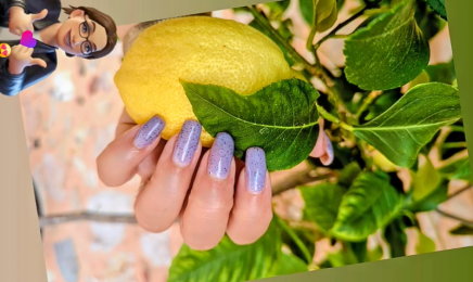 ROSE & Gloss : Manucure à Boussens