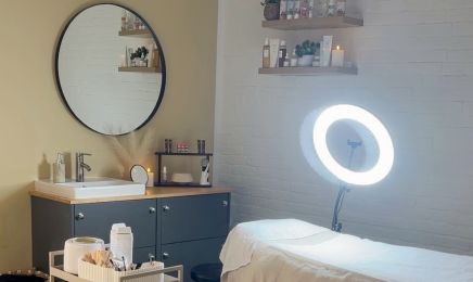 Institut Bella Lova : Institut de beauté à Sète