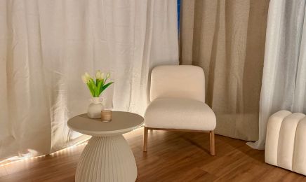 MS Beauty : Coiffeur à Tresses
