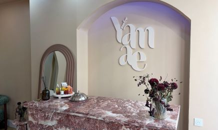 Yamae Laser Skin  : Institut de beauté à Paris