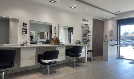 Coiffure Ceyreste Emy : Coiffeur à Ceyreste