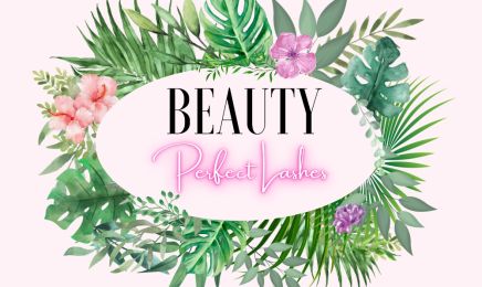 Beauty Perfect Lashes : Manucure à REZE