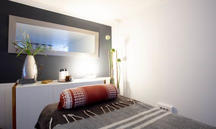 Genome Institut - Institut de beauté pour hommes : Institut de beauté à Montpellier