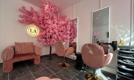 L’institut Aura : Institut de beauté à Auxerre