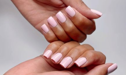 Manucure Fénix Nails : Manucure à Paris