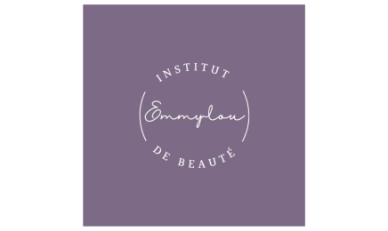 Institut de Beauté Emmylou : Institut de beauté à Martigues