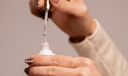 Nuances d’Auré : Institut de beauté à Saint-Jeoire-Prieuré