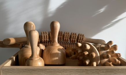 Olistic Care and Beauty : Institut de beauté à Montpellier