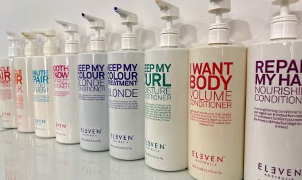 JULIANO : Coiffeur à Montauban