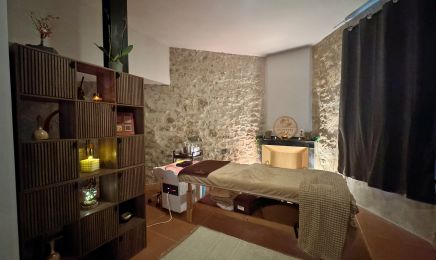 Le Rituel Aloha  : Coiffeur à Narbonne