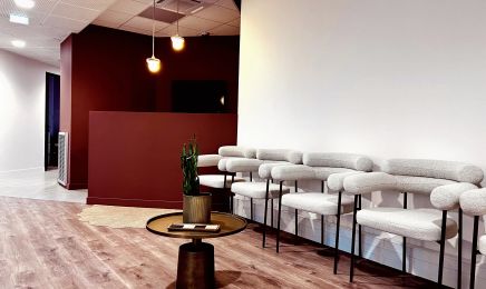 Dermalyse : Institut de beauté à Chessy