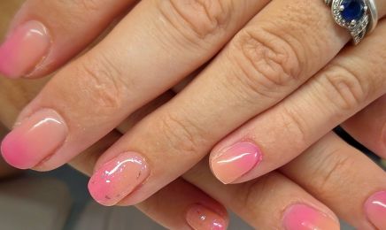 Nails by C : Manucure à Sathonay-Camp