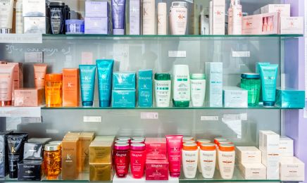 Nathy Coiff : Coiffeur à Aubusson