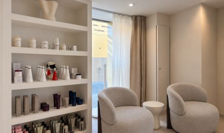 Limon Hair Care : Coiffeur à Miribel