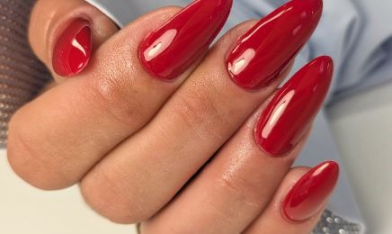 Coco Nails : Manucure à Moutiers