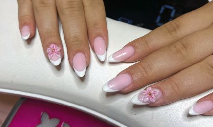 Mad Nailz  : Manucure à Fréjus