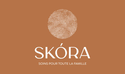 Skora - Reflexologie - Soins visage - Kobido - Massages - Pour toute la famille : Institut de beauté à Coutances