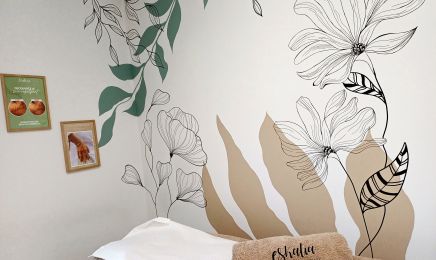 Naturya : Institut de beauté à Nieuil