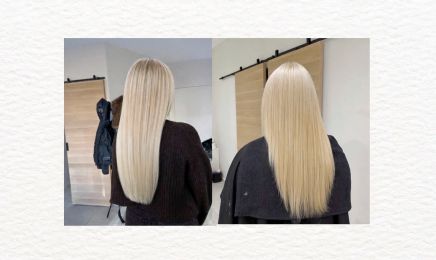 Royaume Of Beauty - Chez Luxuriance  : Coiffeur à Aix-en-Provence
