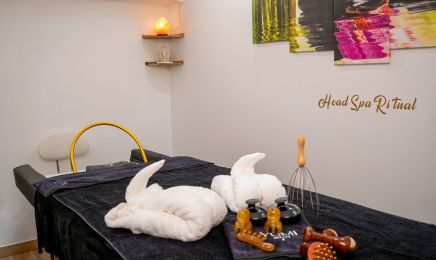 Beauty Maria : Manucure à Triel-sur-Seine