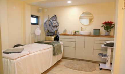 Kreaura spa 91 : Institut de beauté à Montlhéry