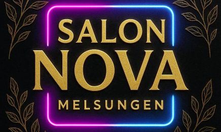 Salon Nova: Kosmetikstudio in Melsungen
