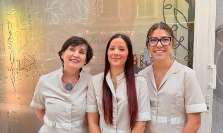 L'Institut : Institut de beauté à Lyon
