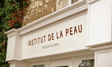 Institut de la Peau  : Institut de beauté à Fleurance